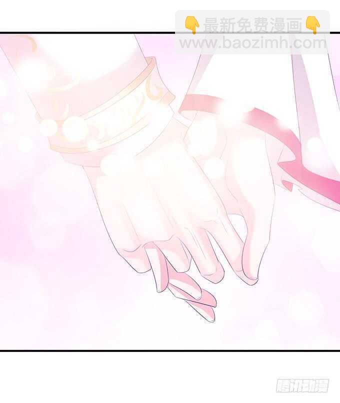 小姐姐，好漂亮(1/2)-第163话