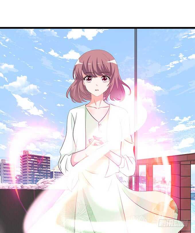 唔，卡欧，不要&hellip;&hellip;(1/2)-第165话