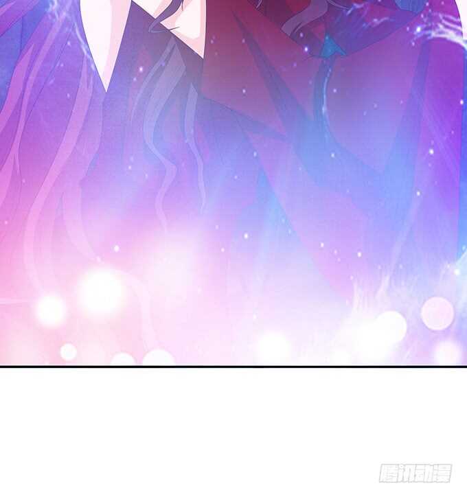 西塞尔被吻了？！(1/2)-第167话