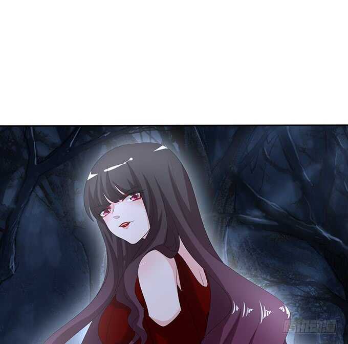 西塞尔被吻了？！(1/2)-第167话