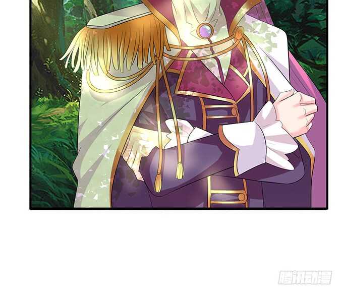 名副其实的车(1/2)-第169话