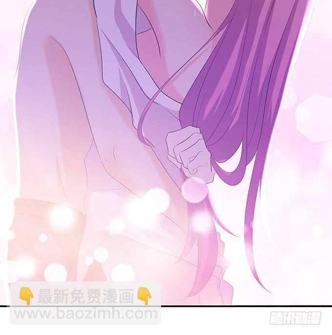 名副其实的车(1/2)-第169话