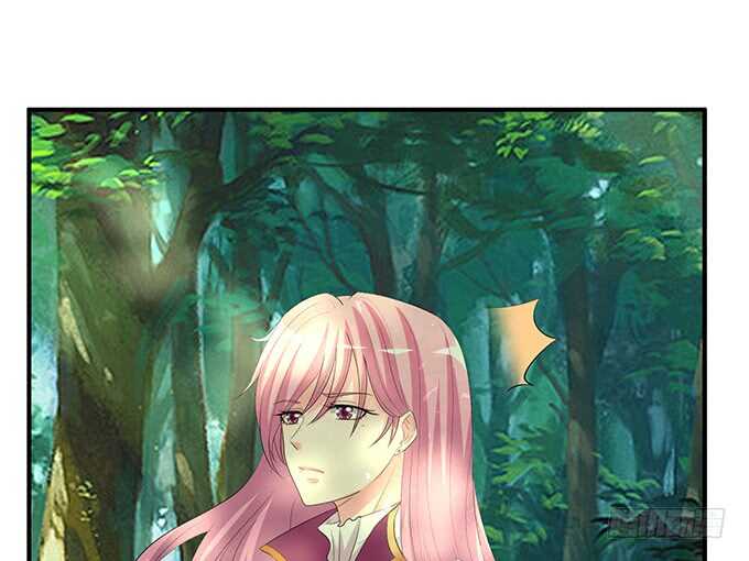 名副其实的车(1/2)-第169话