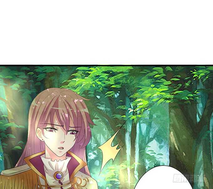 名副其实的车(1/2)-第169话