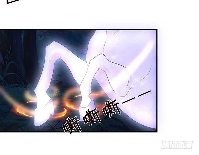 名副其实的车(1/2)-第169话