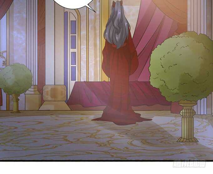 奇怪的药(1/2)-第171话