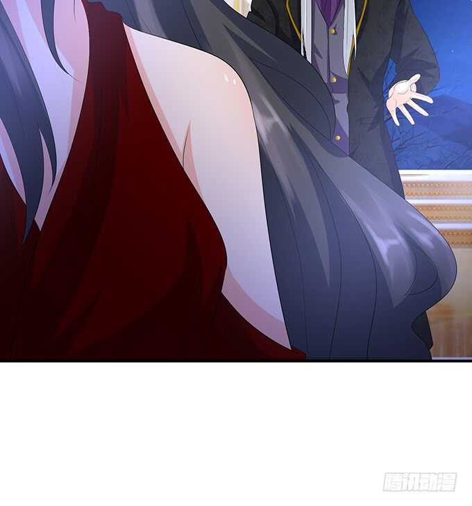 奇怪的药(1/2)-第171话