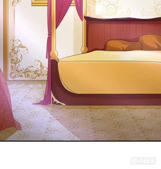 奇怪的药(1/2)-第171话