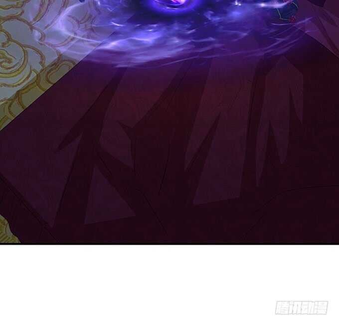 奇怪的药(1/2)-第171话