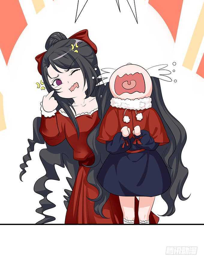 今晚是她的男人(1/2)-第173话