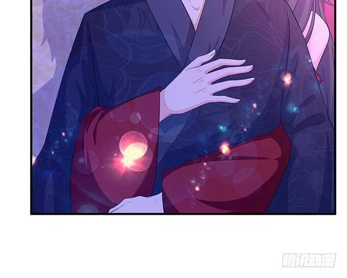 今晚是她的男人(1/2)-第173话