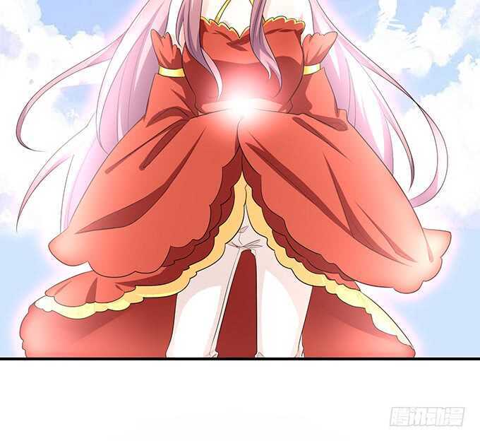 从天而降的王子(1/2)-第175话