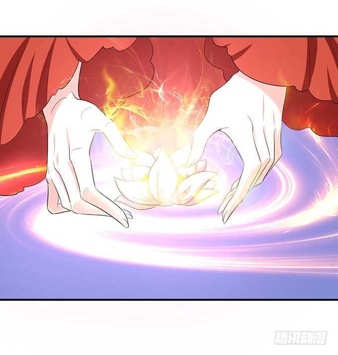 从天而降的王子(1/2)-第175话