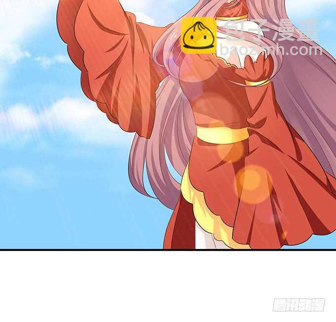 从天而降的王子(1/2)-第175话