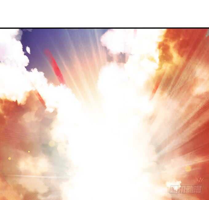 从天而降的王子(1/2)-第175话