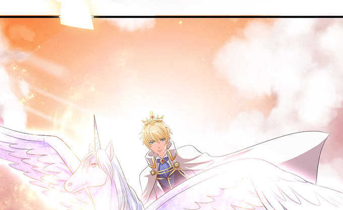 从天而降的王子(1/2)-第175话