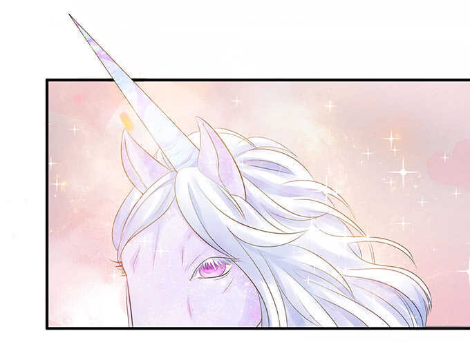 从天而降的王子(1/2)-第175话