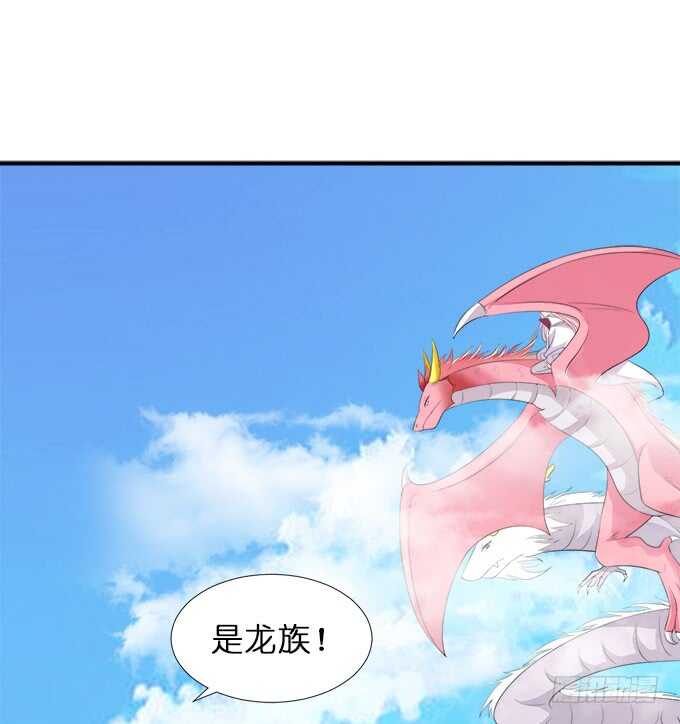 好戏，刚刚开始(1/2)-第177话