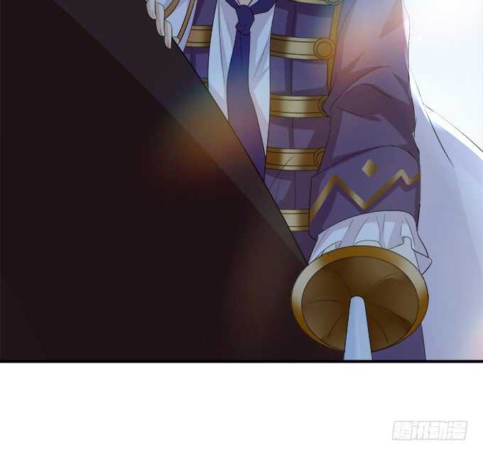 好戏，刚刚开始(1/2)-第177话