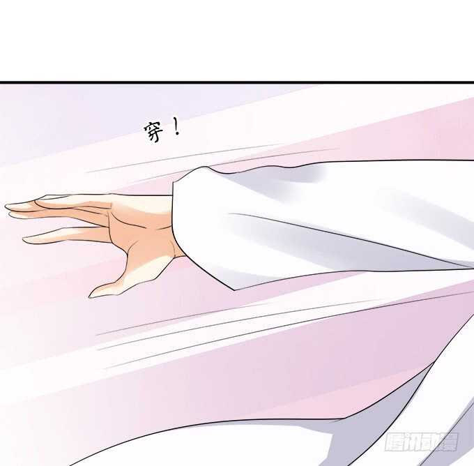 好戏，刚刚开始(1/2)-第177话