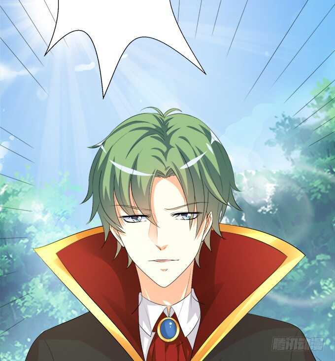 好戏，刚刚开始(1/2)-第177话