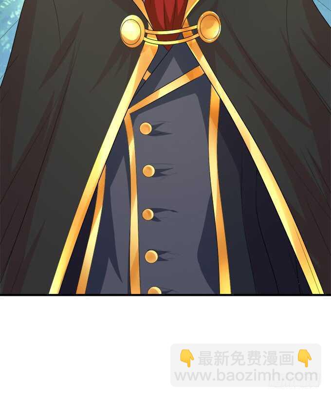 好戏，刚刚开始(1/2)-第177话