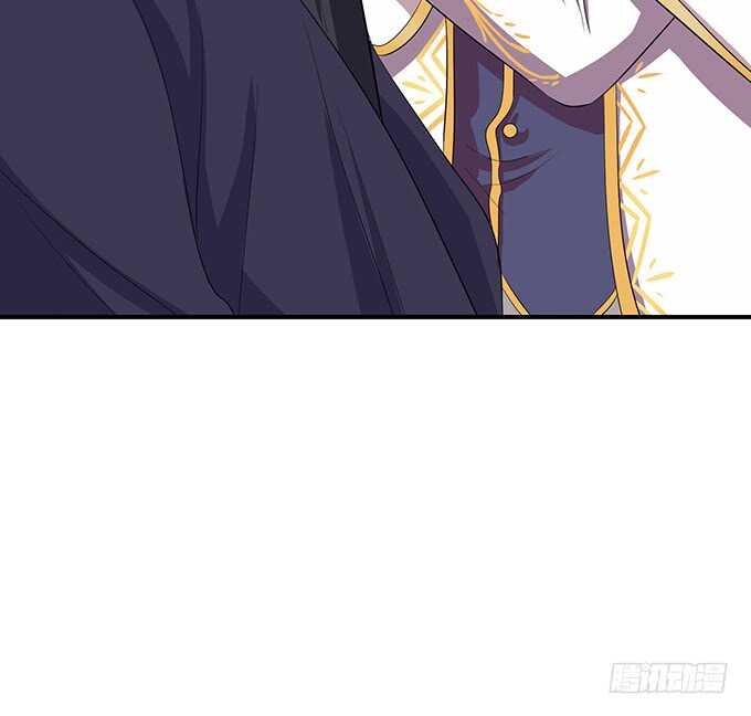 喜当爹！(1/2)-第179话