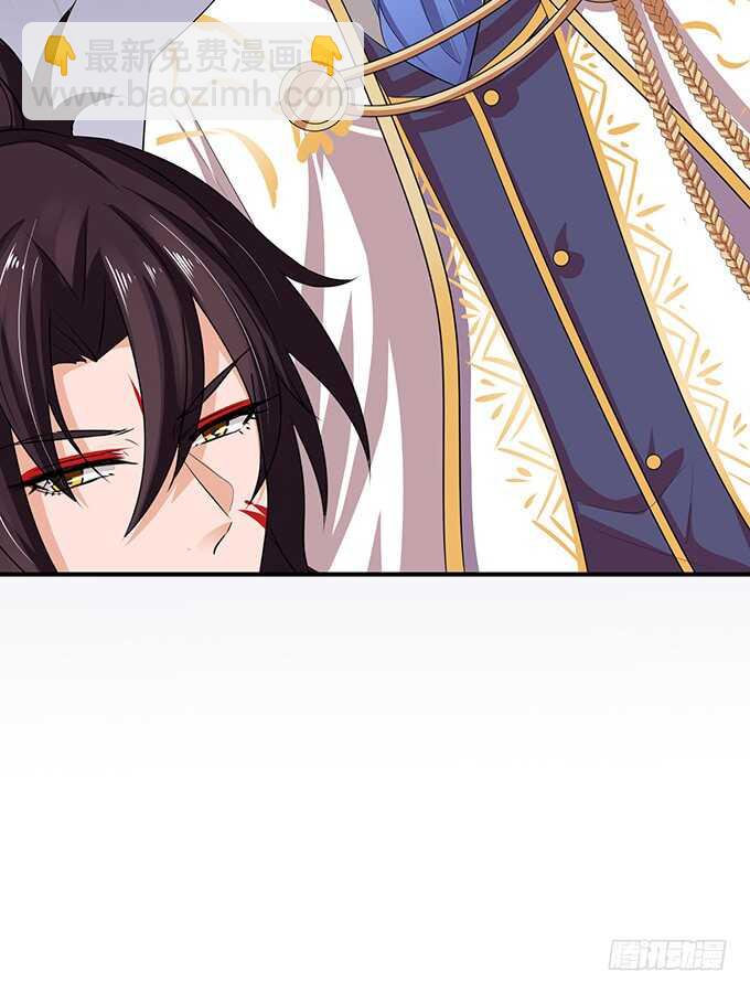 喜当爹！(1/2)-第179话