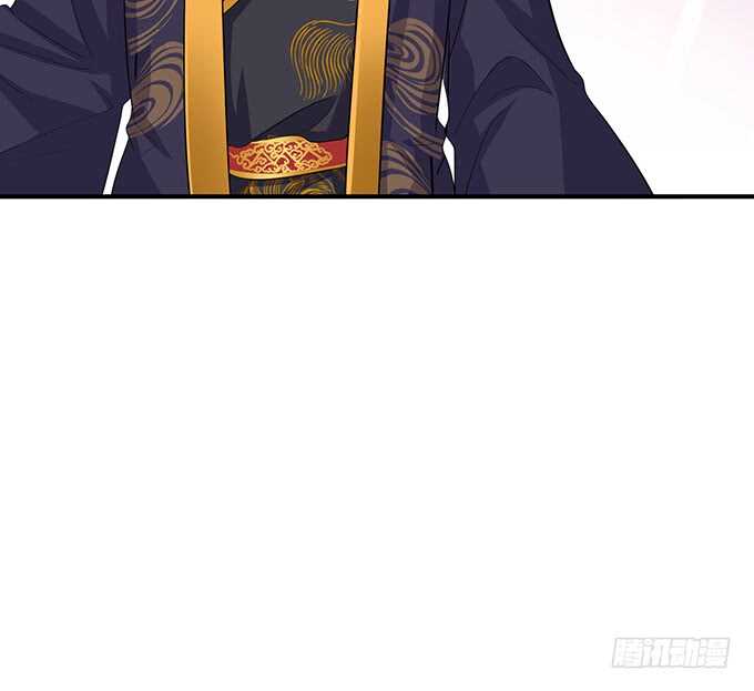 喜当爹！(1/2)-第179话