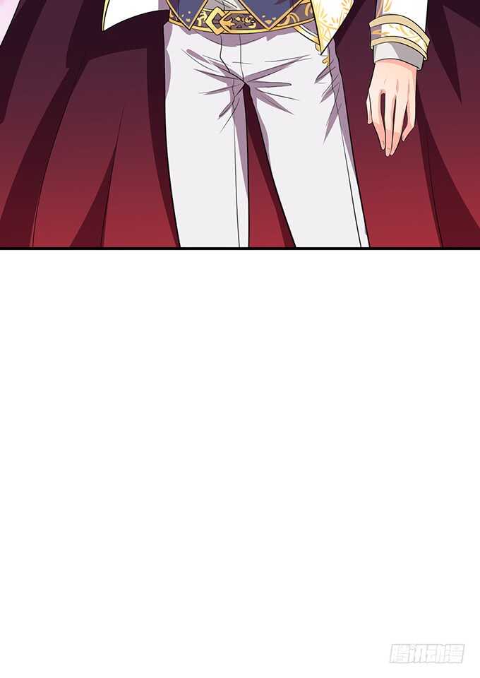 喜当爹！(1/2)-第179话