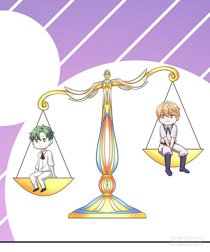 喜当爹！(1/2)-第179话