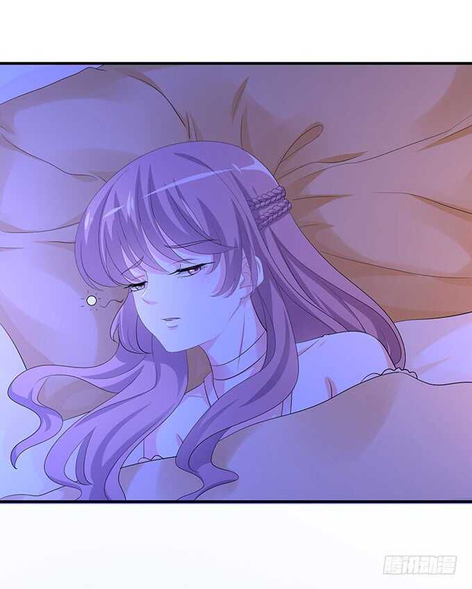 喜当爹！(1/2)-第179话