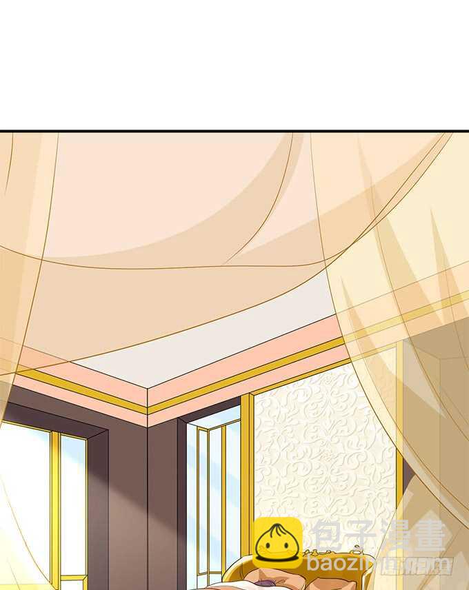 喜当爹！(1/2)-第179话