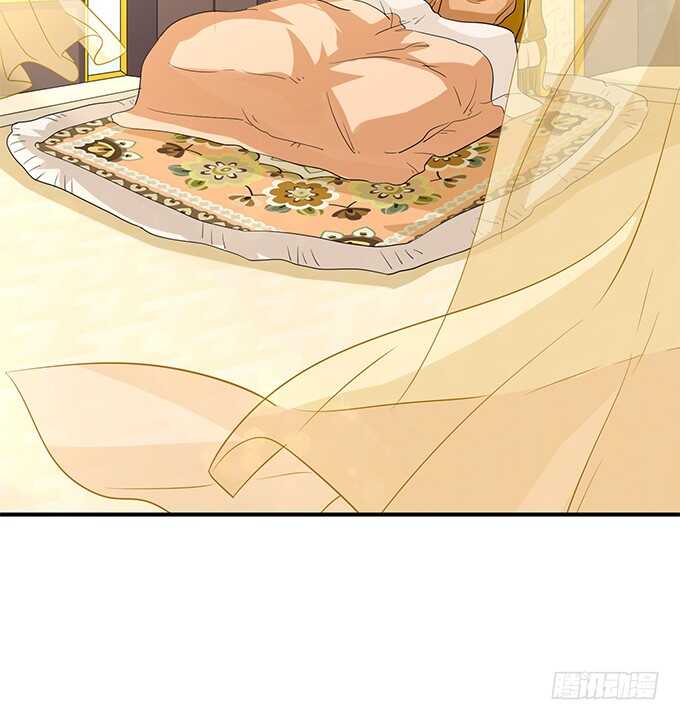 喜当爹！(1/2)-第179话