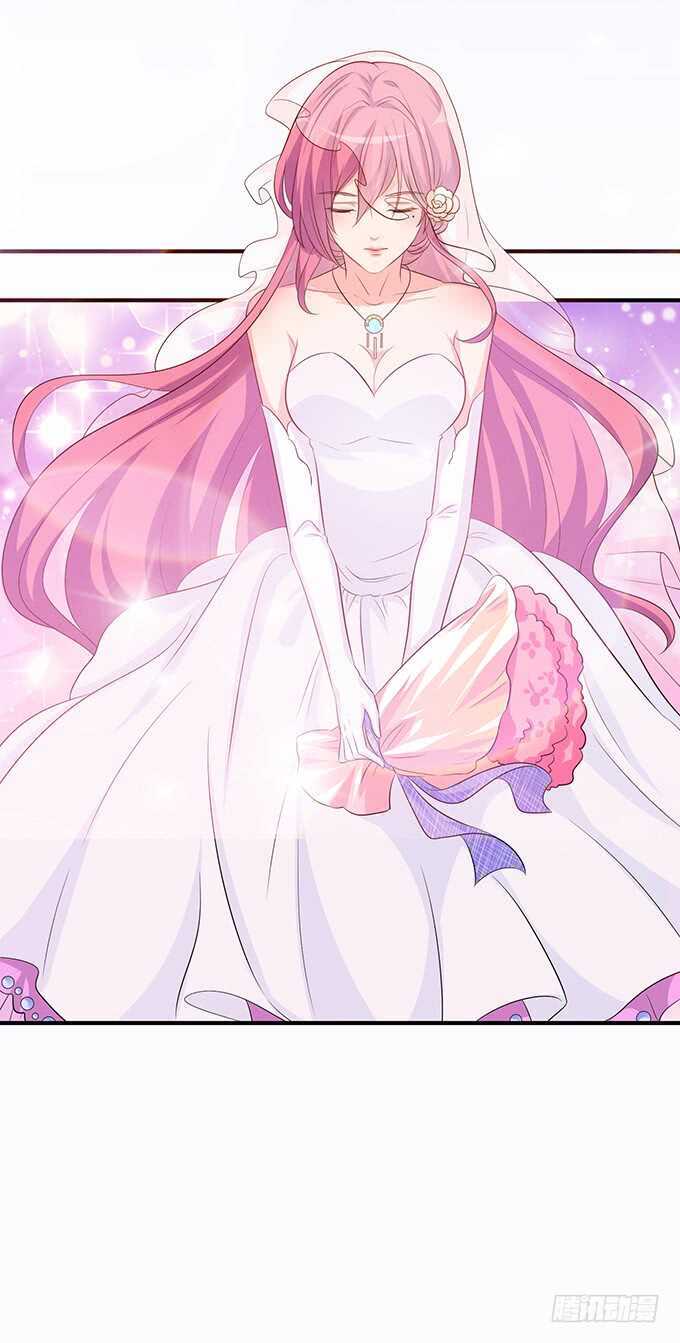 对于我和卡欧孩子的担忧-第181话