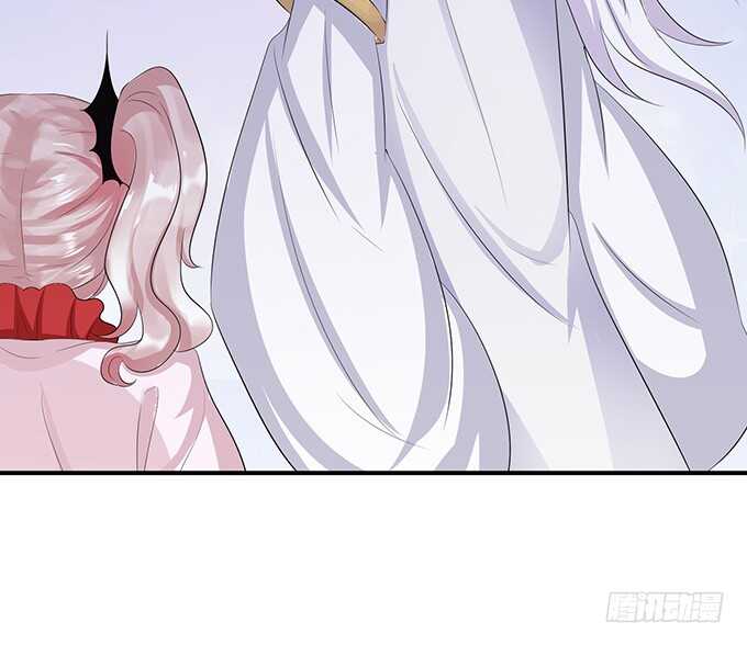 非礼勿听！(1/2)-第183话