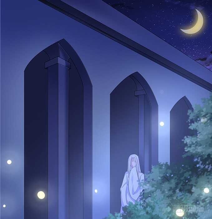 非礼勿听！(1/2)-第183话