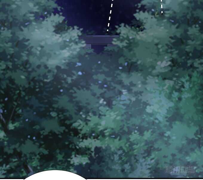 非礼勿听！(1/2)-第183话