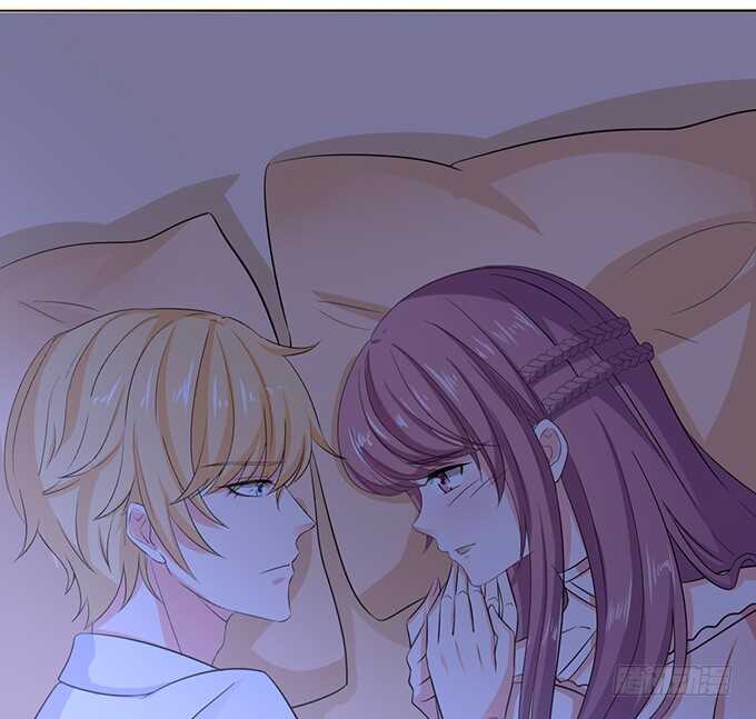 非礼勿听！(1/2)-第183话