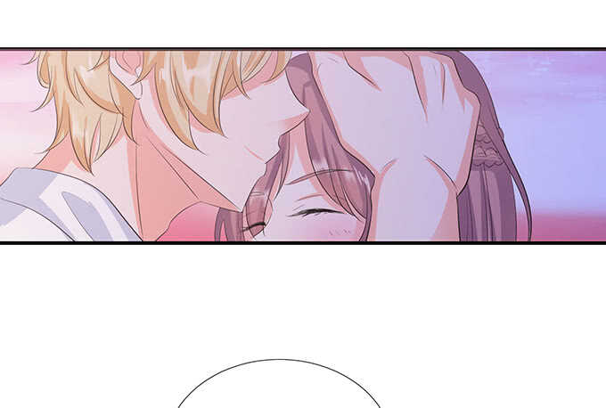 非礼勿听！(1/2)-第183话