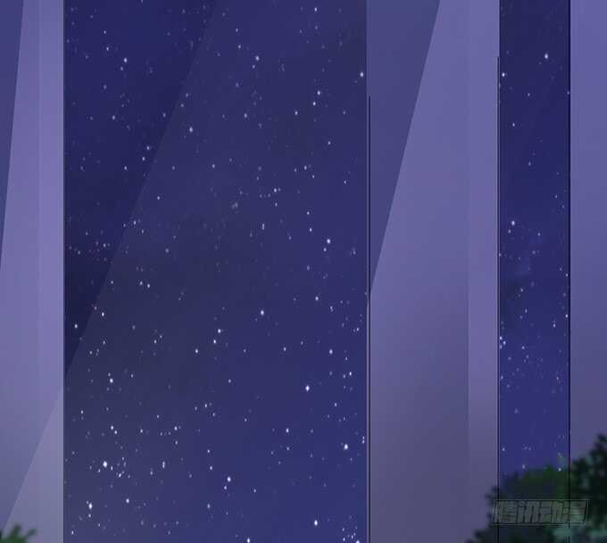 非礼勿听！(1/2)-第183话