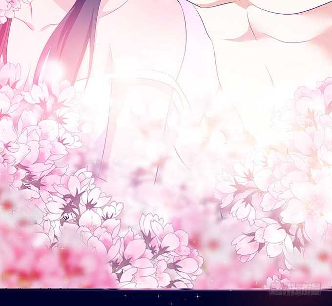 非礼勿听！(1/2)-第183话