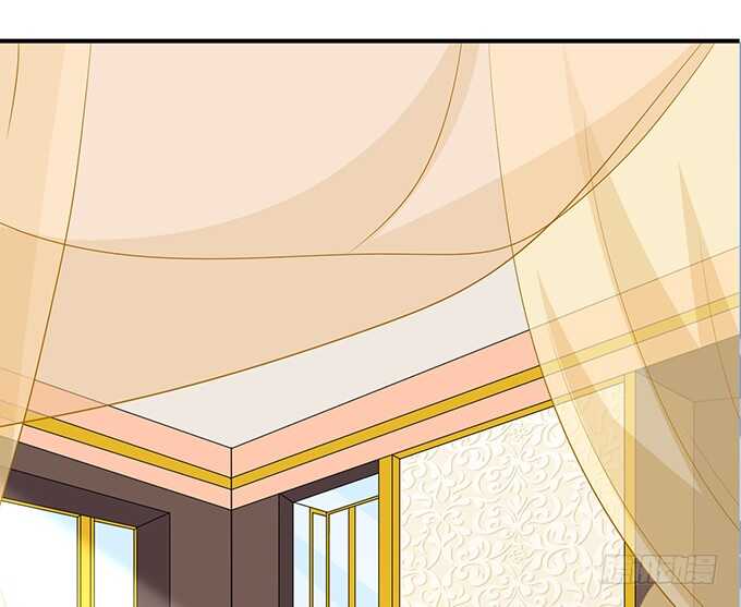 求你，救她！(1/2)-第185话