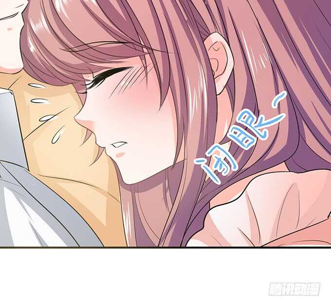 求你，救她！(1/2)-第185话