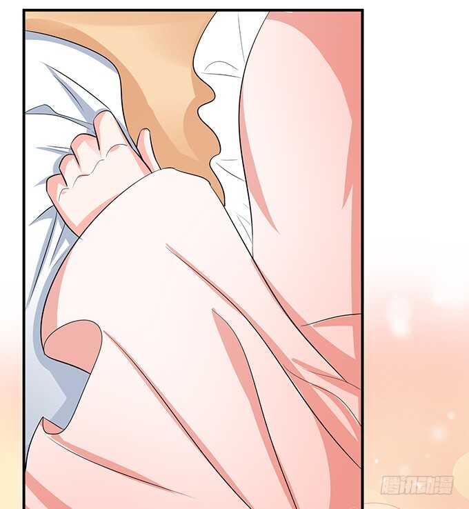 求你，救她！(1/2)-第185话