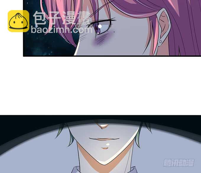 求你，救她！(1/2)-第185话