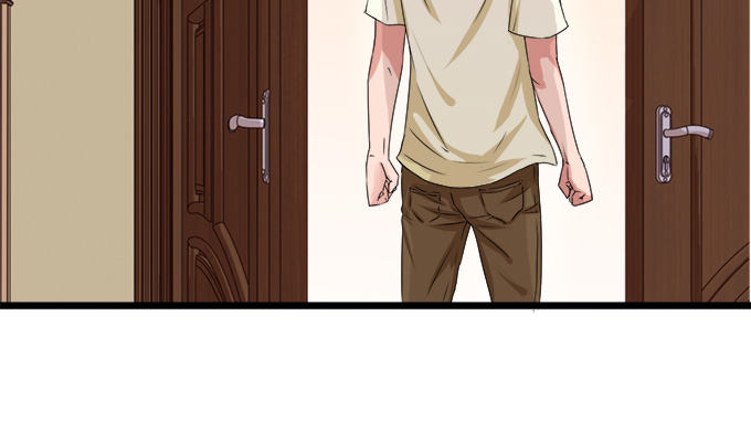 王子的信物(1/2)-第3话