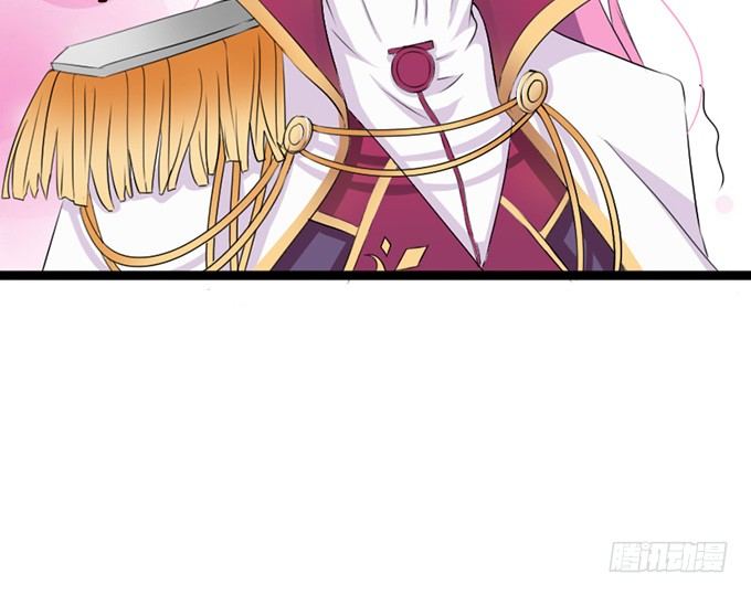 甜蜜背后的危机(1/2)-第21话