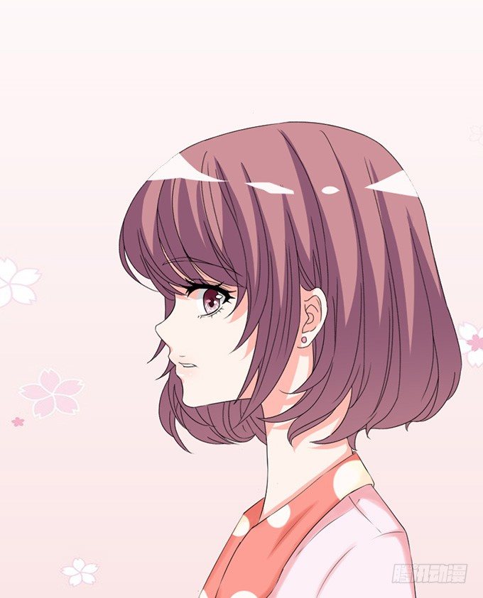 甜蜜背后的危机(1/2)-第21话