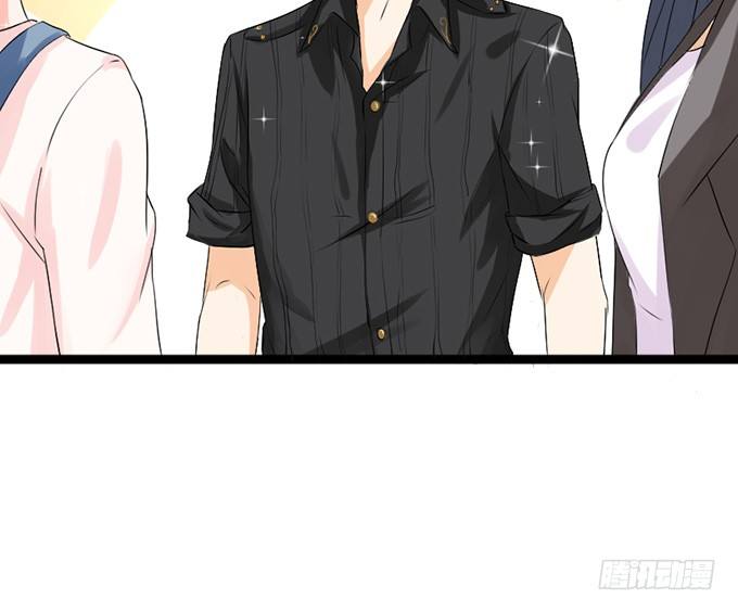 我要找到你(1/2)-第23话